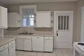 23 S Madison Ter, Montgomery, Al 36107 in Montgomery, AL (Photo 6 of 10)