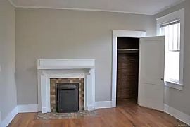 23 S Madison Ter, Montgomery, Al 36107 in Montgomery, AL (Photo 7 of 10)