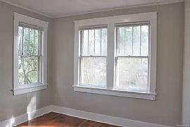 23 S Madison Ter, Montgomery, Al 36107 in Montgomery, AL (Photo 8 of 10)