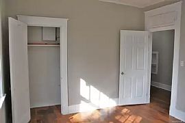 23 S Madison Ter, Montgomery, Al 36107 in Montgomery, AL (Photo 9 of 10)