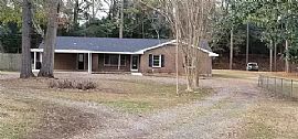 2845 Montrose Ave, Montgomery, Al 36109 in Montgomery, AL