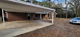 2845 Montrose Ave, Montgomery, Al 36109 in Montgomery, AL (Photo 2 of 12)