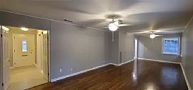 2845 Montrose Ave, Montgomery, Al 36109 in Montgomery, AL (Photo 5 of 12)