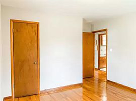 5015 Washington Ferry Rd, Montgomery, Al 36108 in Montgomery, AL (Photo 10 of 11)