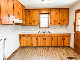 5015 Washington Ferry Rd, Montgomery, Al 36108 in Montgomery, AL (Photo 7 of 11)