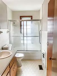 5015 Washington Ferry Rd, Montgomery, Al 36108 in Montgomery, AL (Photo 8 of 11)