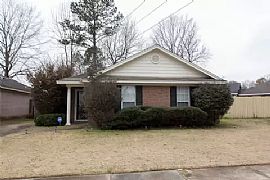6725 Taylor Ridge Rd, Montgomery, Al 36116 in Montgomery, AL