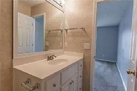 6725 Taylor Ridge Rd, Montgomery, Al 36116 in Montgomery, AL (Photo 10 of 10)