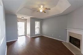 6725 Taylor Ridge Rd, Montgomery, Al 36116 in Montgomery, AL (Photo 3 of 10)