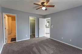 6725 Taylor Ridge Rd, Montgomery, Al 36116 in Montgomery, AL (Photo 6 of 10)