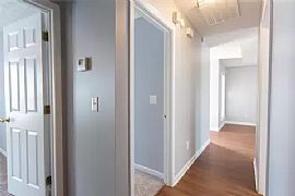 6725 Taylor Ridge Rd, Montgomery, Al 36116 in Montgomery, AL (Photo 8 of 10)