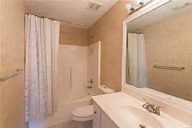 6725 Taylor Ridge Rd, Montgomery, Al 36116 in Montgomery, AL (Photo 9 of 10)