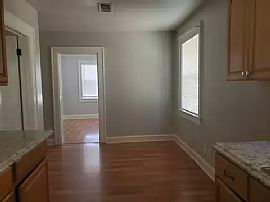 2140 Windsor Ave, Montgomery, Al 36107 in Montgomery, AL (Photo 2 of 7)