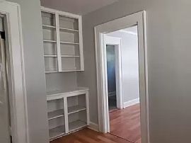 2140 Windsor Ave, Montgomery, Al 36107 in Montgomery, AL (Photo 3 of 7)