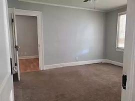 2140 Windsor Ave, Montgomery, Al 36107 in Montgomery, AL (Photo 5 of 7)