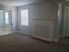 2140 Windsor Ave, Montgomery, Al 36107 in Montgomery, AL (Photo 7 of 7)