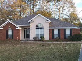 1004 Juniper Ct, Montgomery, Al 36117 in Montgomery, AL