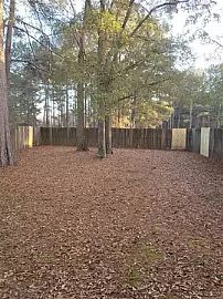 1004 Juniper Ct, Montgomery, Al 36117 in Montgomery, AL (Photo 10 of 10)