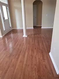 1004 Juniper Ct, Montgomery, Al 36117 in Montgomery, AL (Photo 3 of 10)