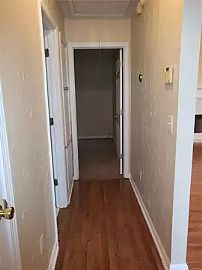 1004 Juniper Ct, Montgomery, Al 36117 in Montgomery, AL (Photo 4 of 10)