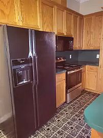 1004 Juniper Ct, Montgomery, Al 36117 in Montgomery, AL (Photo 5 of 10)