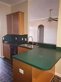 1004 Juniper Ct, Montgomery, Al 36117 in Montgomery, AL (Photo 6 of 10)