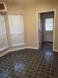 1004 Juniper Ct, Montgomery, Al 36117 in Montgomery, AL (Photo 7 of 10)