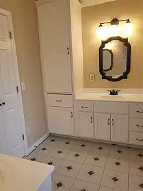 1004 Juniper Ct, Montgomery, Al 36117 in Montgomery, AL (Photo 8 of 10)