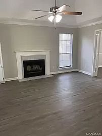 1040 Countryside Ln, Montgomery, Al 36117 in Montgomery, AL (Photo 2 of 10)