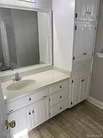 1040 Countryside Ln, Montgomery, Al 36117 in Montgomery, AL (Photo 7 of 10)