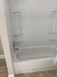 1040 Countryside Ln, Montgomery, Al 36117 in Montgomery, AL (Photo 8 of 10)