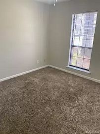 1040 Countryside Ln, Montgomery, Al 36117 in Montgomery, AL (Photo 9 of 10)