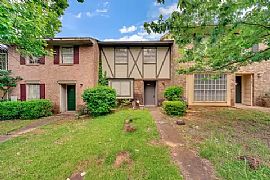 2179 Upper Wetumpka Rd, Montgomery, Al 36107 in Montgomery, AL