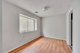 2179 Upper Wetumpka Rd, Montgomery, Al 36107 in Montgomery, AL (Photo 2 of 8)