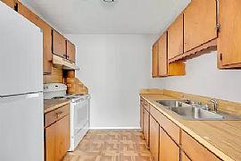 2179 Upper Wetumpka Rd, Montgomery, Al 36107 in Montgomery, AL (Photo 3 of 8)