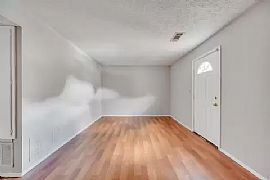 2179 Upper Wetumpka Rd, Montgomery, Al 36107 in Montgomery, AL (Photo 4 of 8)