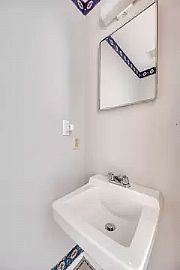 2179 Upper Wetumpka Rd, Montgomery, Al 36107 in Montgomery, AL (Photo 5 of 8)