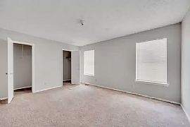 2179 Upper Wetumpka Rd, Montgomery, Al 36107 in Montgomery, AL (Photo 6 of 8)