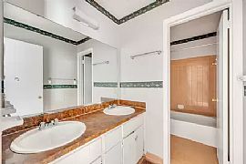 2179 Upper Wetumpka Rd, Montgomery, Al 36107 in Montgomery, AL (Photo 7 of 8)