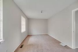2179 Upper Wetumpka Rd, Montgomery, Al 36107 in Montgomery, AL (Photo 8 of 8)