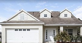 3002 Summer Cruise Dr, Valrico, Fl 33594 in Valrico, FL