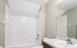 3002 Summer Cruise Dr, Valrico, Fl 33594 in Valrico, FL (Photo 10 of 12)