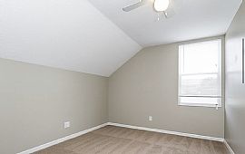 3002 Summer Cruise Dr, Valrico, Fl 33594 in Valrico, FL (Photo 11 of 12)