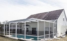 3002 Summer Cruise Dr, Valrico, Fl 33594 in Valrico, FL (Photo 2 of 12)