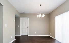 3002 Summer Cruise Dr, Valrico, Fl 33594 in Valrico, FL (Photo 5 of 12)