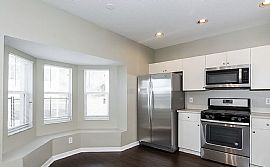 3002 Summer Cruise Dr, Valrico, Fl 33594 in Valrico, FL (Photo 7 of 12)