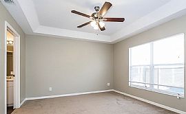 3002 Summer Cruise Dr, Valrico, Fl 33594 in Valrico, FL (Photo 8 of 12)