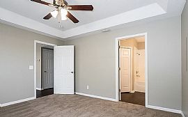 3002 Summer Cruise Dr, Valrico, Fl 33594 in Valrico, FL (Photo 9 of 12)