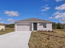 Comfortable 4 Bedroom House. 237 Grouper Ct, Poinciana, Fl 3475 in Poinciana, FL