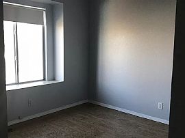 7320 Panama Ct, Sparks, Nv 89436 in Sparks, NV (Photo 10 of 12)